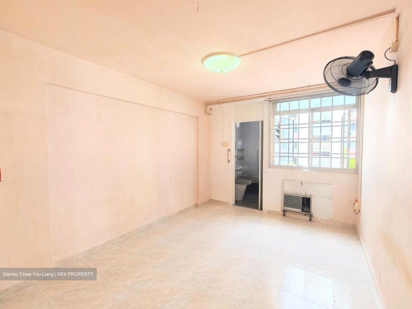 Blk 137 Simei Street 1 (Tampines), HDB 4 Rooms #503138391